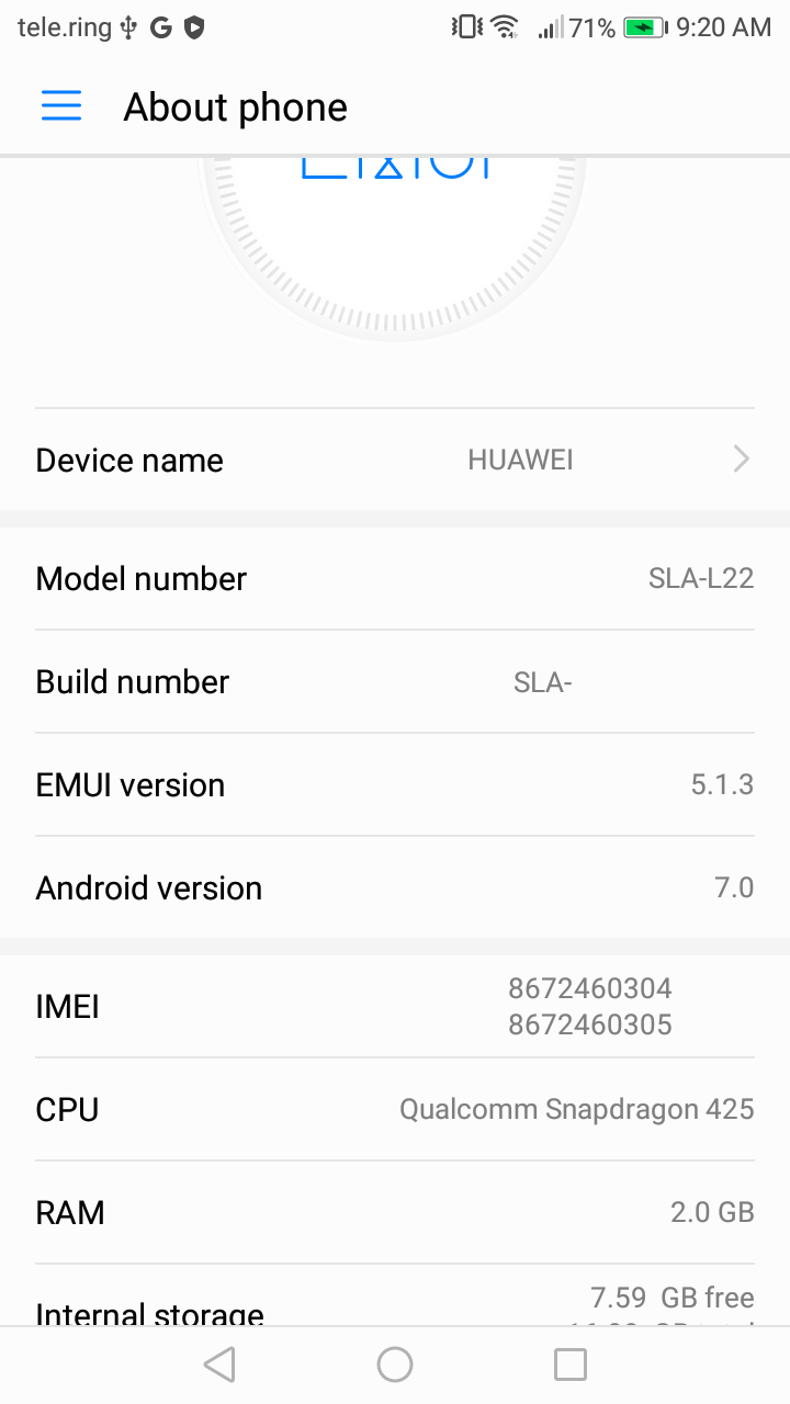 Abb. 1. enable developer
