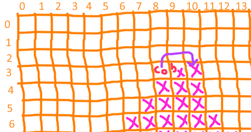 (Fig 3. Sample)