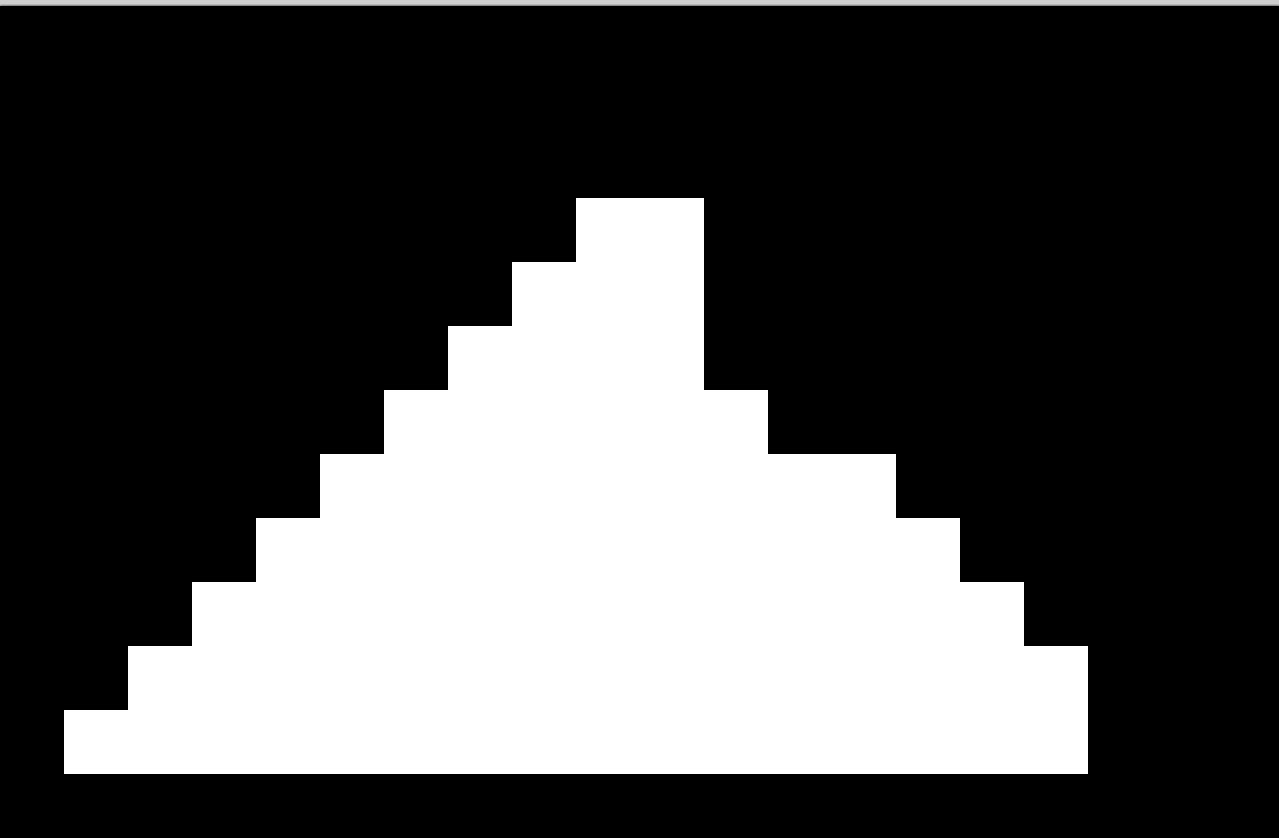 (Fig 5. Input image)
