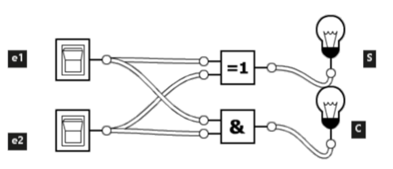 Abb. 20 “HA”