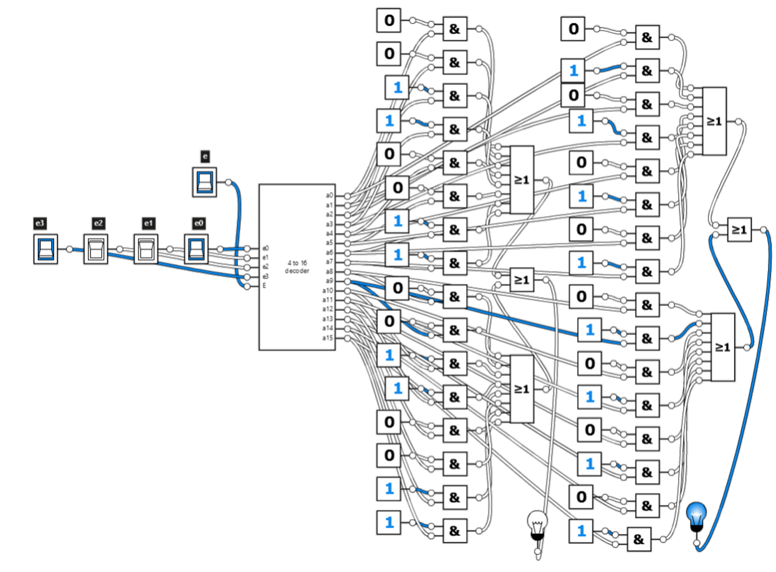 Abb. 28 ROM