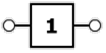 buffer gatter